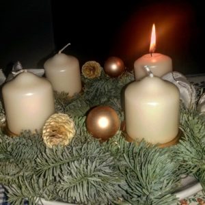 img_20161127_134546